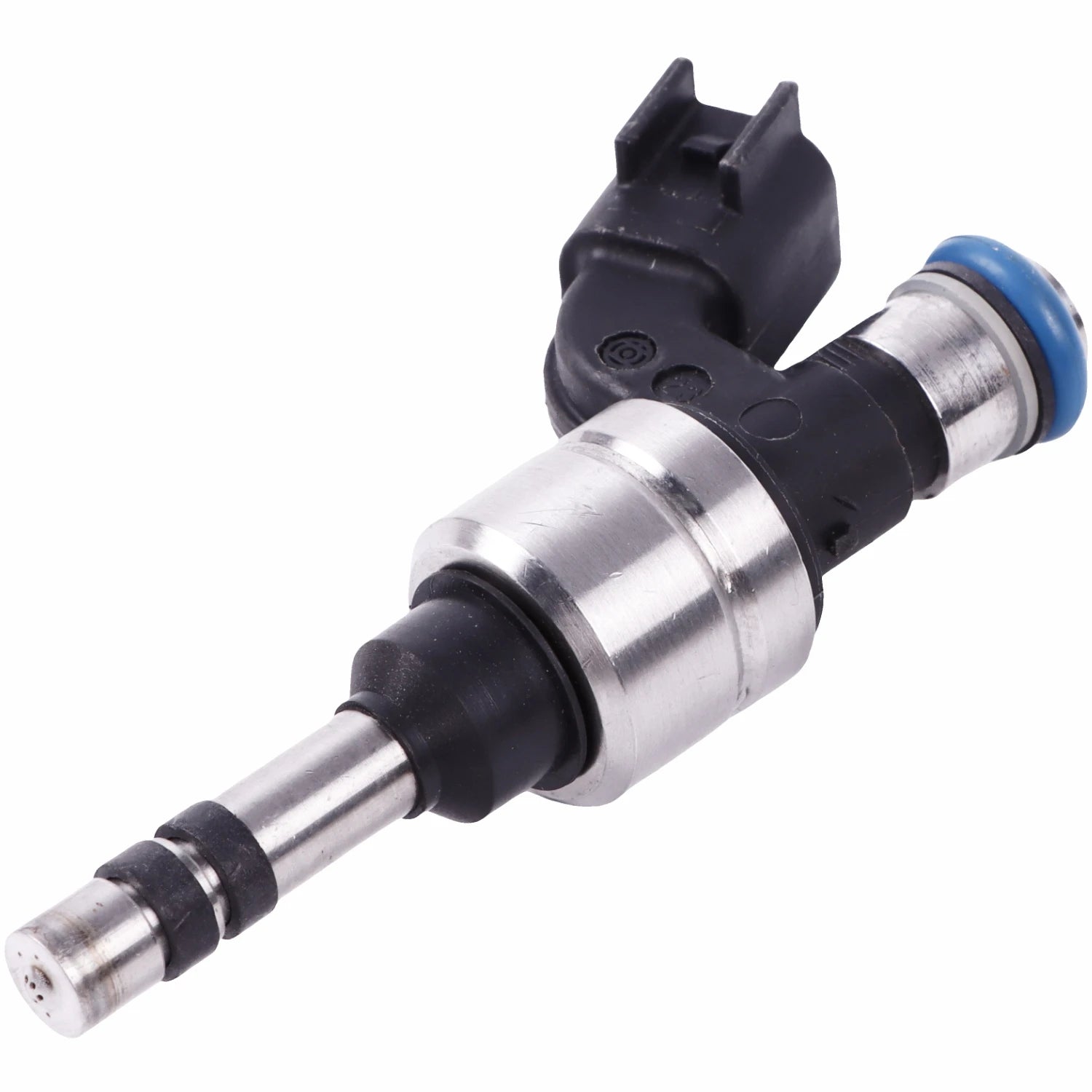 Fuel Injectors Suitable 12633789 12633784 12608362 Common Rail Injector Assembly For GMC T