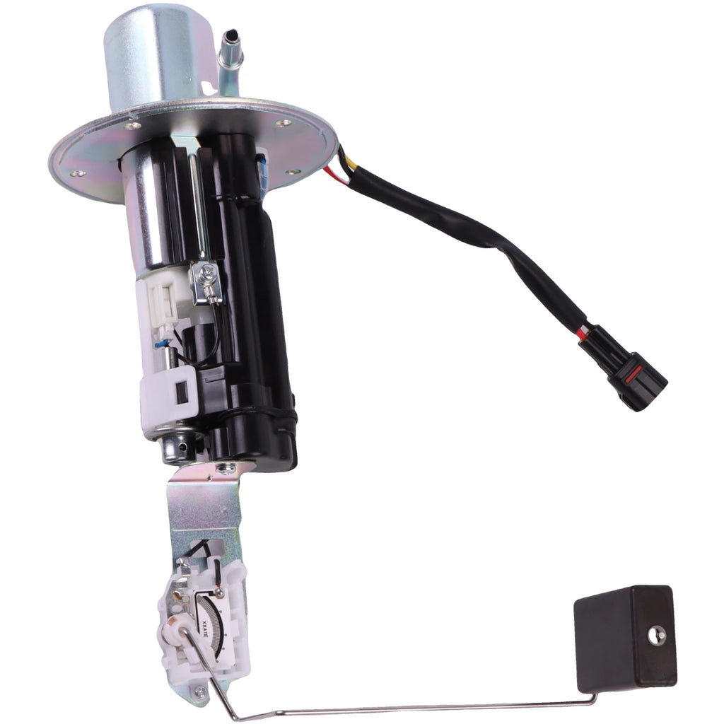 Fuel Pump Module Assembly 15100-24FB0 UC-T30SU7 FOR Suzuki Hayabusa GSX1300R 2001-2007 Mot