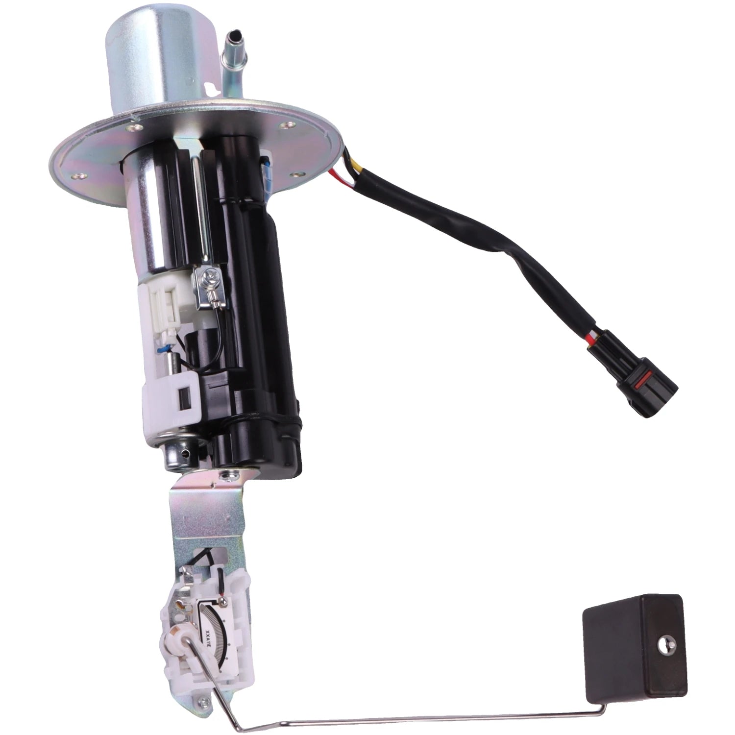 Fuel Pump Module Assembly 15100-24FB0 UC-T30SU7 FOR Suzuki Hayabusa GSX1300R 2001-2007 Mot