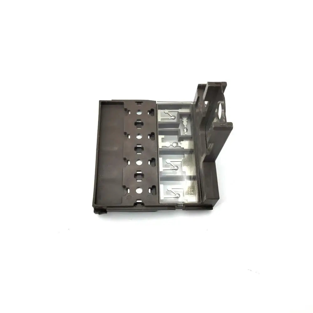 Fusible Fuse Link Block Assembly Fit For 2014-2018 Mitsubishi Outlander 8571A028