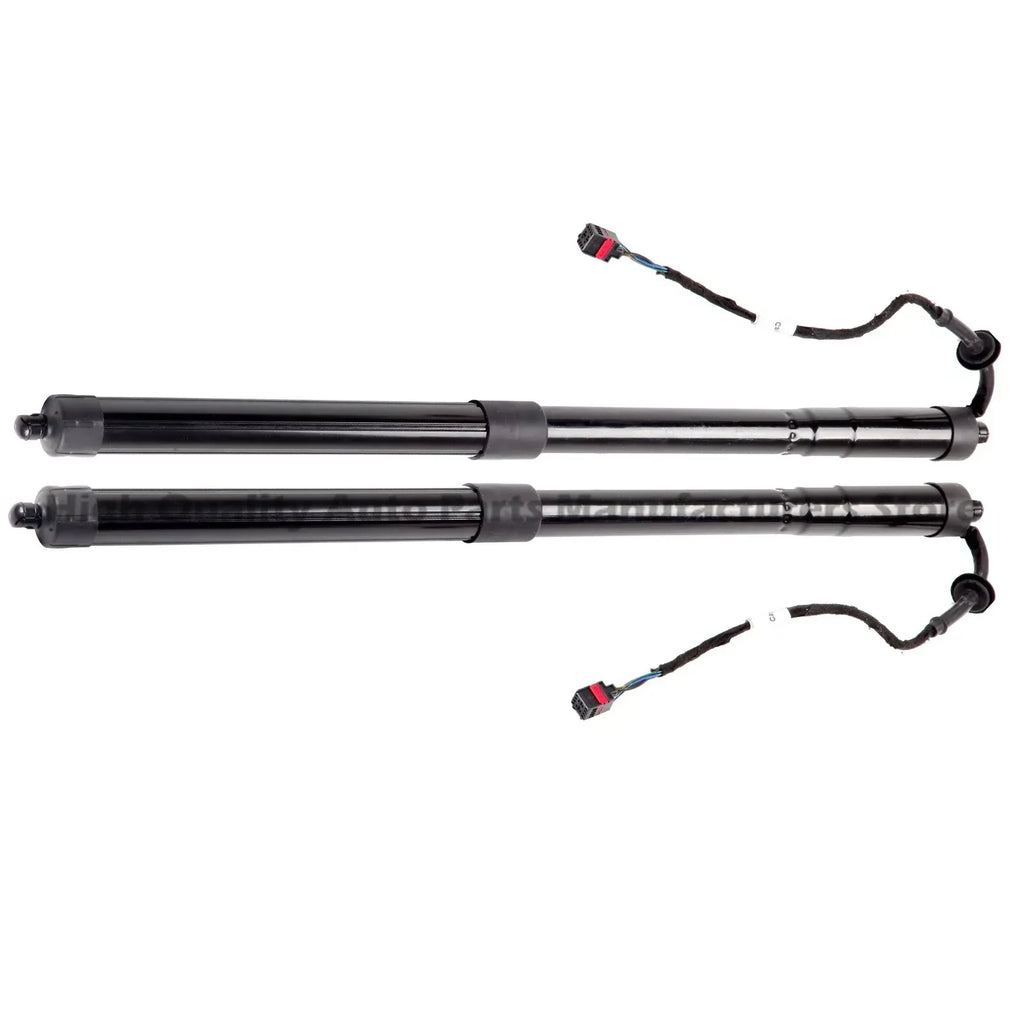 For Porsche Cayenne 92A / 958 2015-2017 95851285107 4.8L 3.0L 3.6L 4.2L New Electric Tailg | AUTOKITSHOP