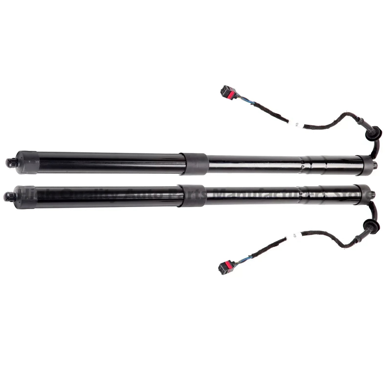 For Porsche Cayenne 92A / 958 2015-2017 95851285107 4.8L 3.0L 3.6L 4.2L New Electric Tailg | AUTOKITSHOP