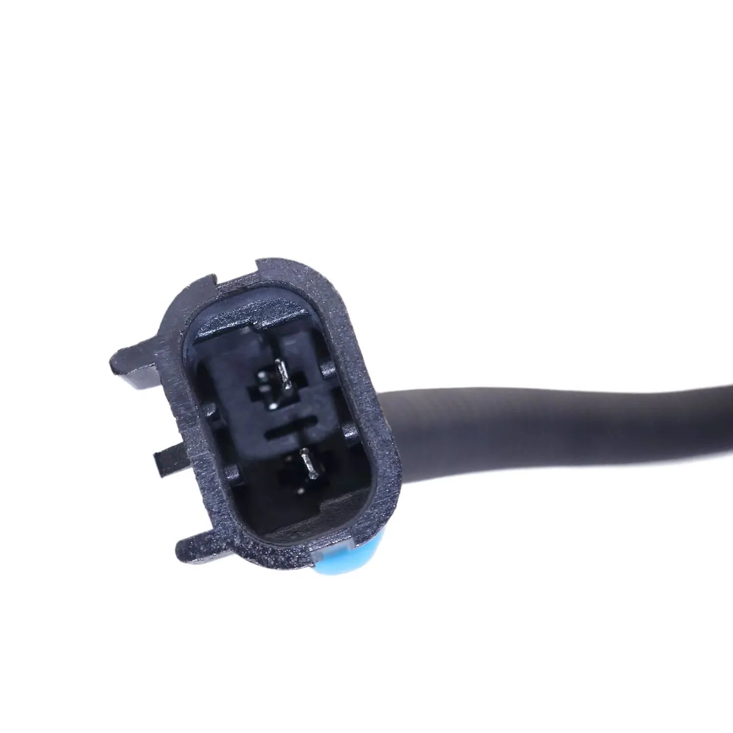 12V Blower Motor Fan CM676394 AL110881 AL214942 AL80700 AL173961 AL39043 0130063810 013011