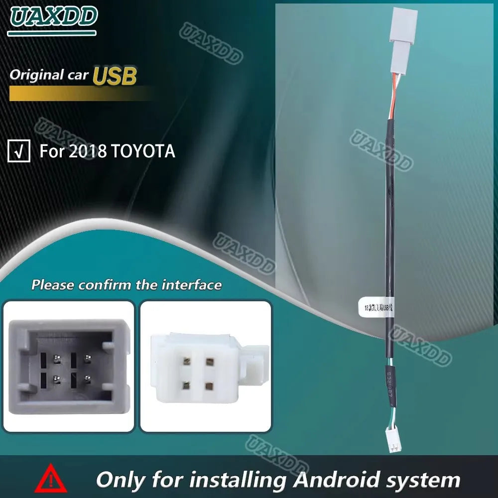 For KIA HYUNDAI PEUGEOT RENAULT HONDA TOYOTA NISSAN MAZDA MITSUBISHI SUZUKI FORD CHEVROLET