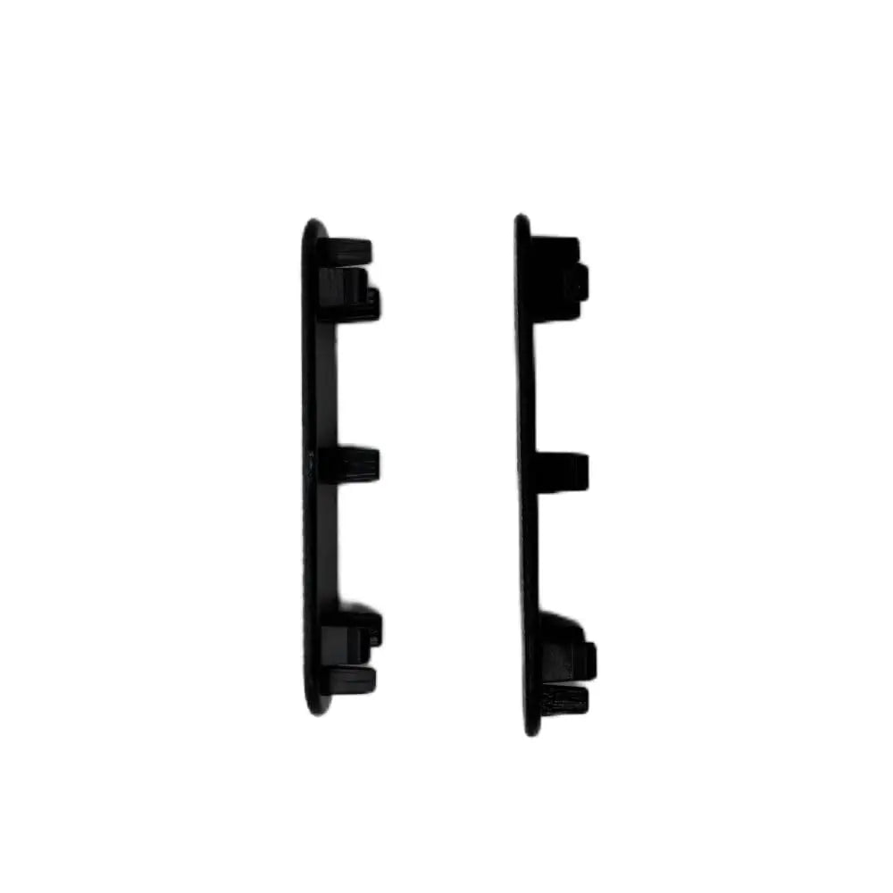 2-Piece LED Interior Light Kit for Chevrolet C5 1997-2004 - Canbus Error-Free Interior Bulbs