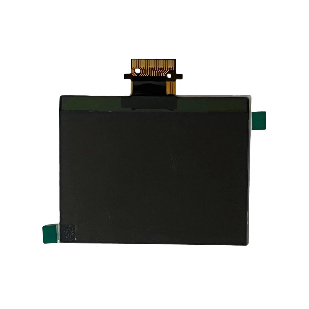 LCD Screen For Passat 3C B6 Golf5 Tacho MFA FIS A2C00043350