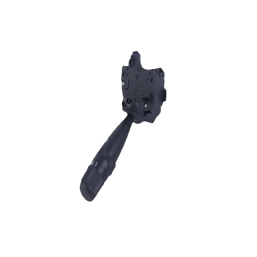 Combination Light Switch 68015101AG FOR Chrysler FOR Dodge FOR Jeep 2007-2018 Turn Signal