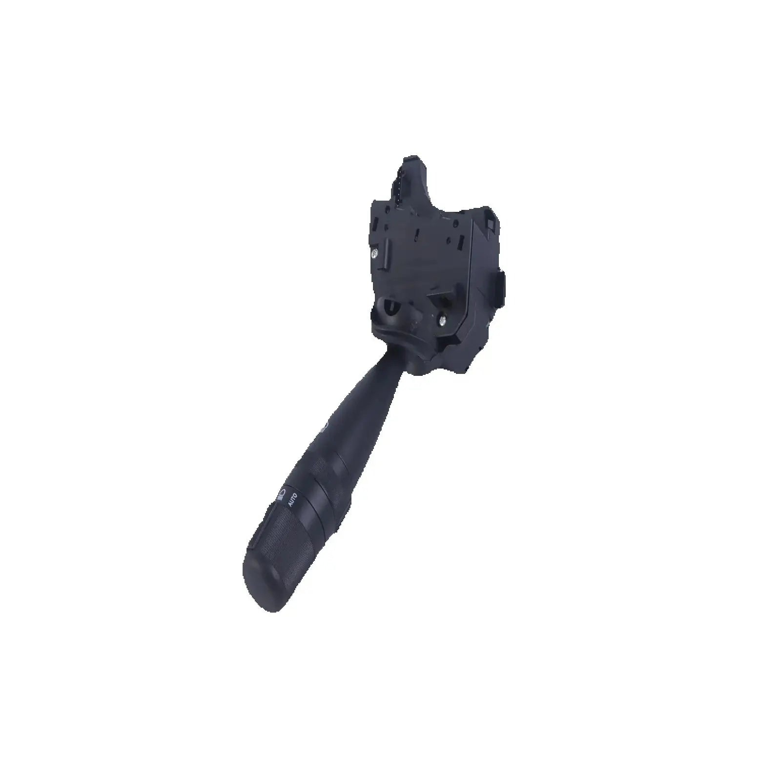 Combination Light Switch 68015101AG FOR Chrysler FOR Dodge FOR Jeep 2007-2018 Turn Signal