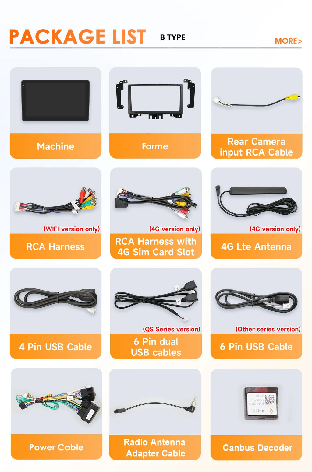 Android14 Carradio for Volkswagen Vw Crafter Benz Sprinter 2006-2016 Carplay Android Auto