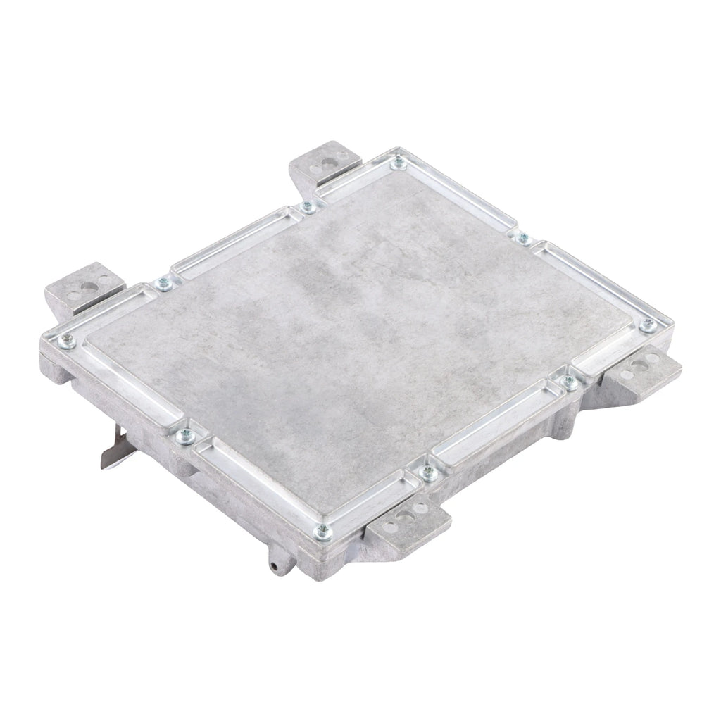 D4D EAE2 Engine Controller VOE22417693 22417693 10628078 22504501 For Volvo EC140B EC140BL