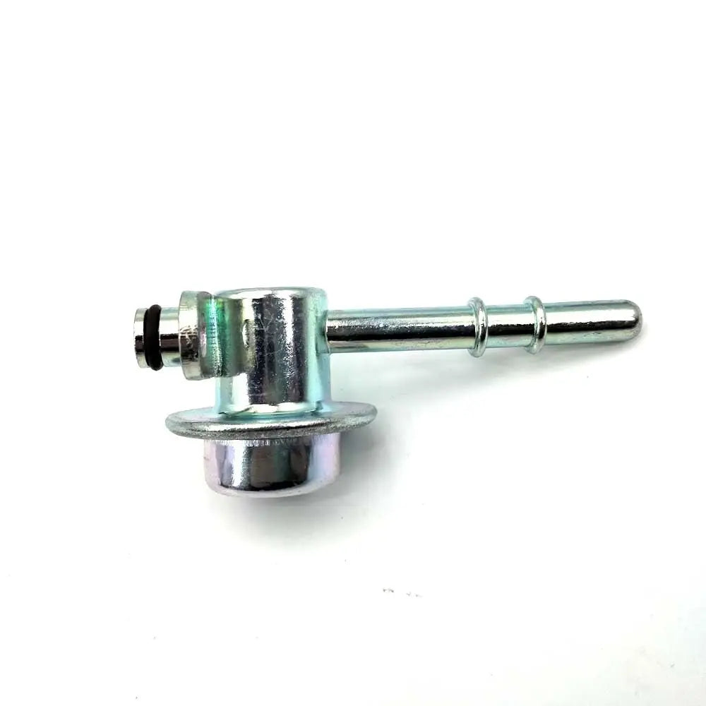 Fuel Pressure Damper PR4141 For 2003-2007 Toyota Camry RAV4 3G1068, 23270-28050
