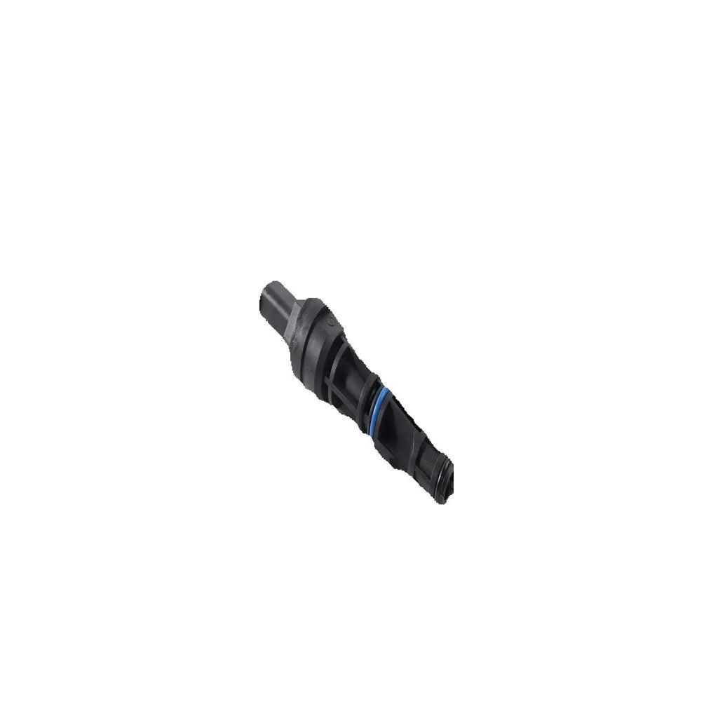 Speed Sensor FOR Renault Clio 2002-2010 7700418919 6001546127 7700414694 Car Accessories