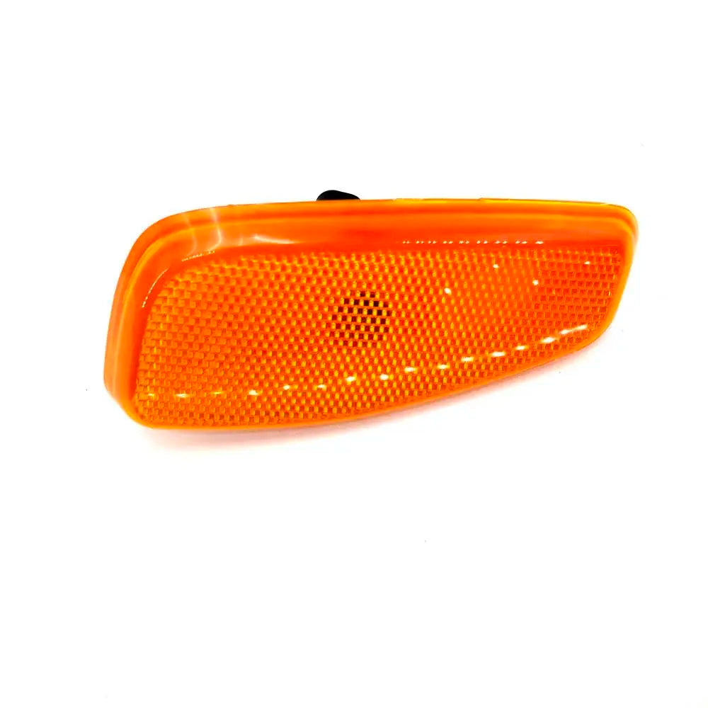 Front Right Side Marker Light Width Lamp Amber Lens for Renegade 2015-2021