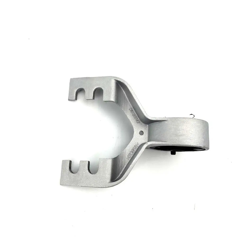 Exhaust Pipe Mount Bracket For Ford Kuga II 1805663 CV61-5A261-AB CV61-5A261-AA