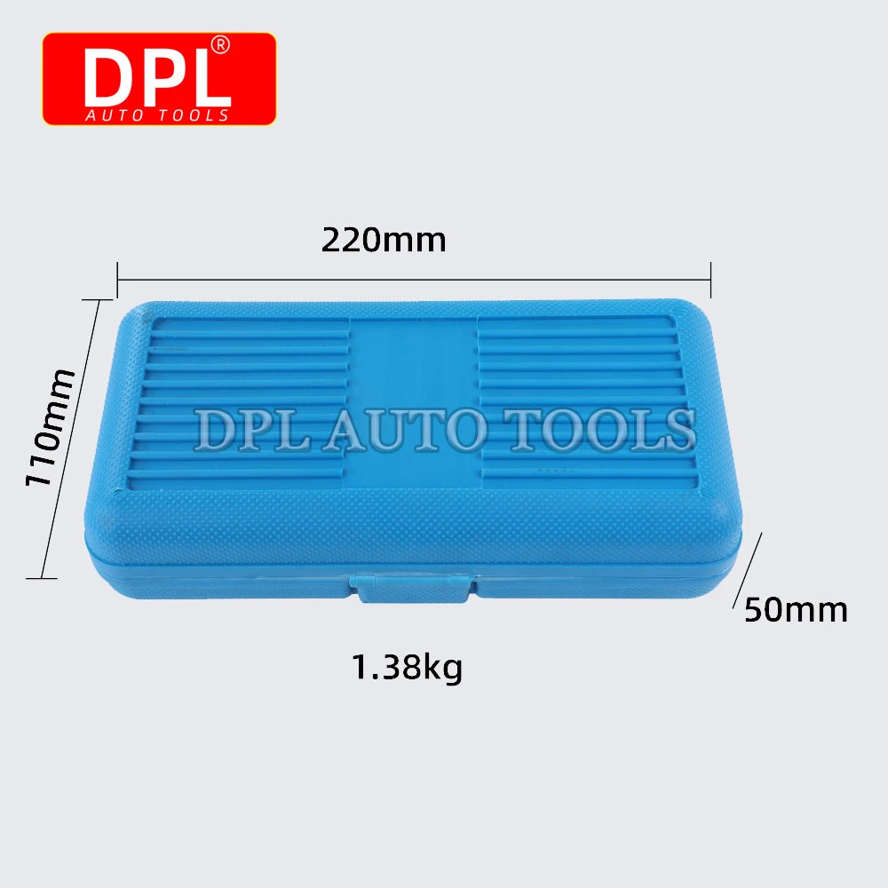 Crankshaft Separation Specialized Tool Double Head Triple Head Specialized Tool - Automotive LED Light
