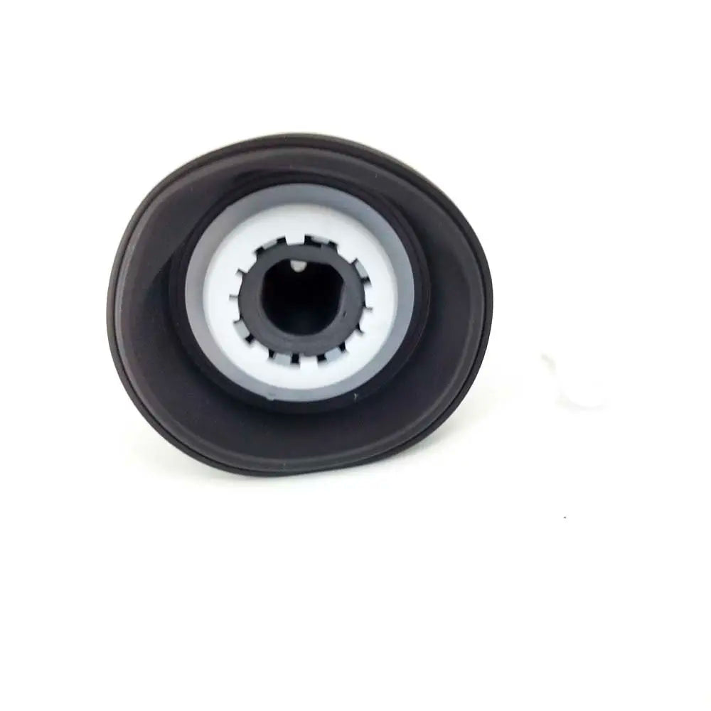 Carburetor Throttle Diaphragm Vacuum Valve Slide For Kawasaki Bayou 300 KLF300