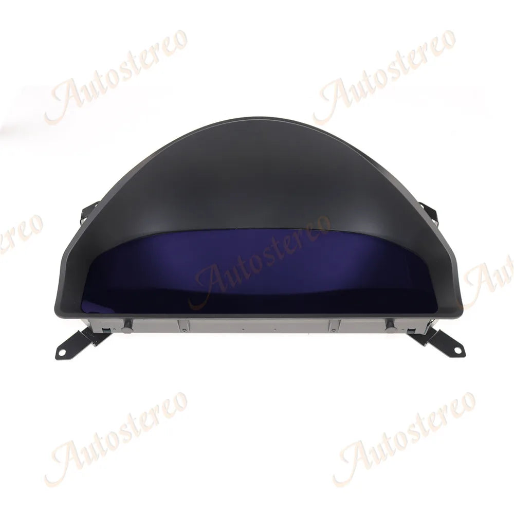 LED Interior Light Kit for Mercedes EClass W212 S212 2009-2015 - Canbus Error-Free Interior Bulbs