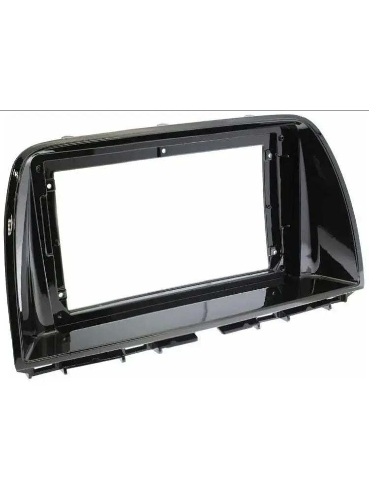 9 inch For MAZDA CX-5 KE 2012-2015 Car Radio Fascias Android MP5 Stereo Player 2Din Head U