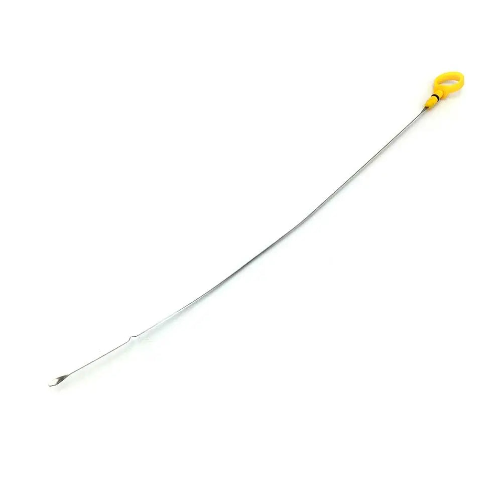 Oil Dipstick For Dodge Charger Challenger Magnum Chrysler 300 2005-2010 3.5L V6