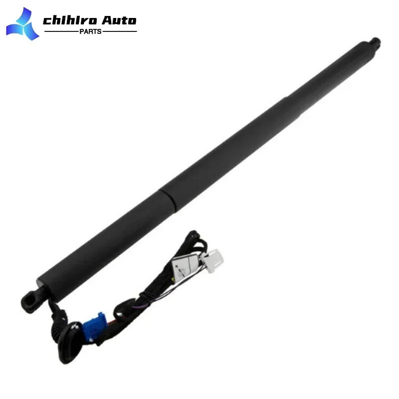 Power Tailgate Hydraulic Strut Trunk Shock Absorber A1569800764 A1568900230 For Mercedes B | AUTOKITSHOP