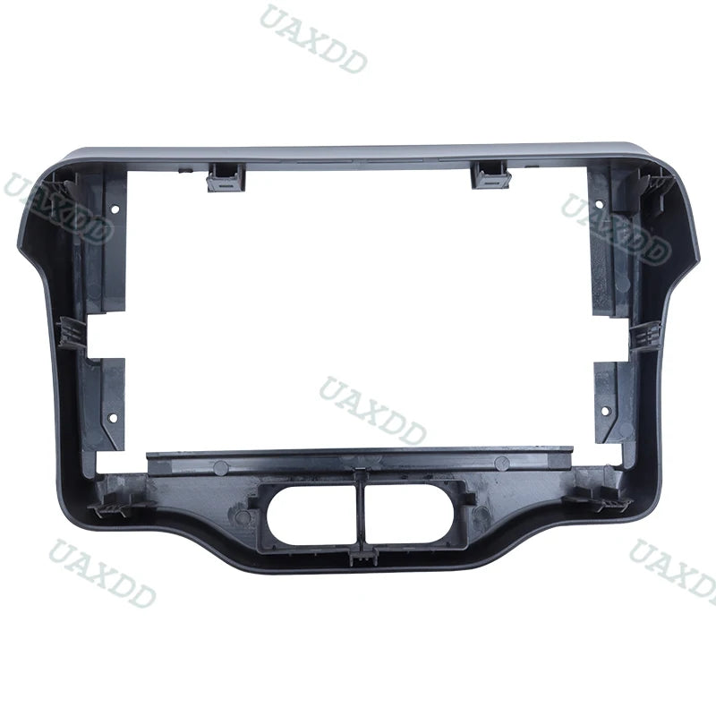 LED Interior Light Kit for Toyota 2012-2020 - Canbus Error-Free Interior Bulbs