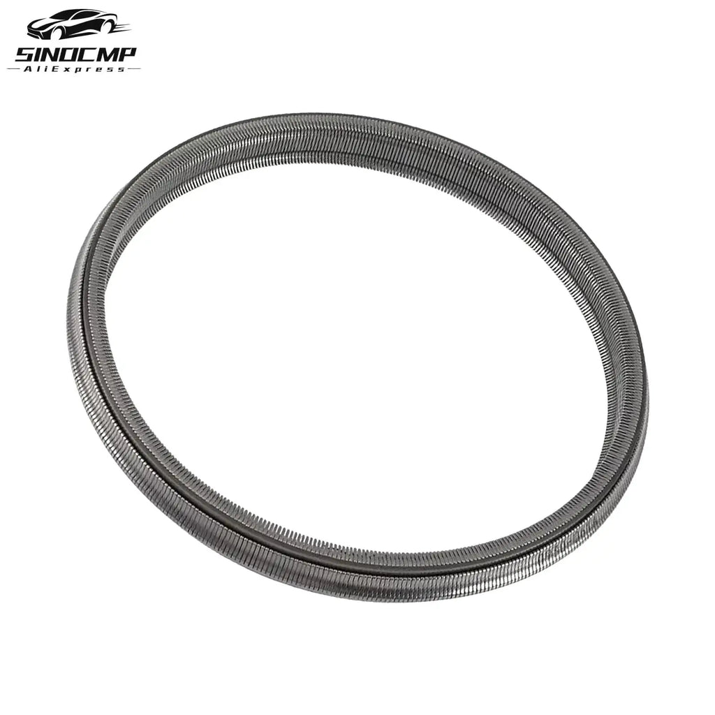 K111 K110 K112 901064 Transmission Belt Gearbox Chain For Toyata Allion Alphard Estima Pre