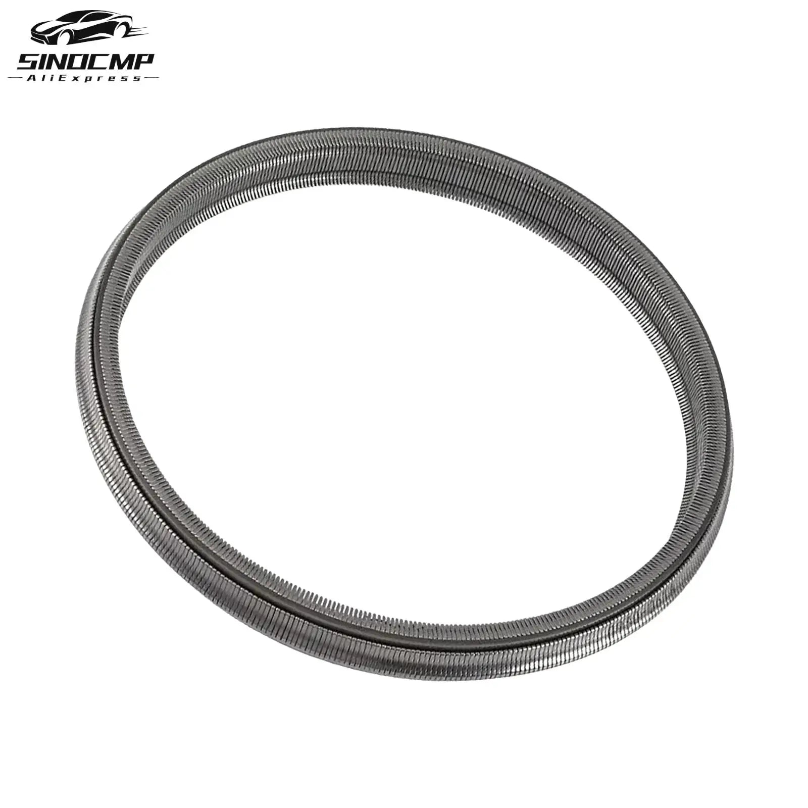 K111 K110 K112 901064 Transmission Belt Gearbox Chain For Toyata Allion Alphard Estima Pre