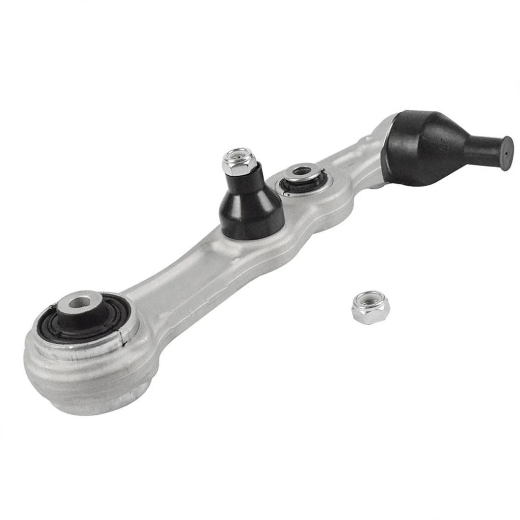 Control Arms Kit Front Lower 20507LI 2053301907 2053305901 20508RE 2053302007 For Mercedes