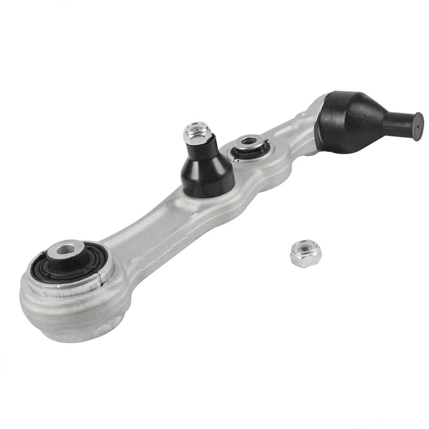 Control Arms Kit Front Lower 20507LI 2053301907 2053305901 20508RE 2053302007 For Mercedes