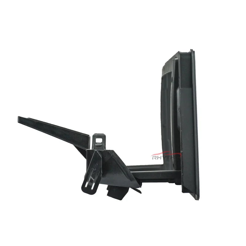 Fits Car Fascia Trim Kits for Opel Mokka 2012-2016 Vauxhall Mokka Double Din Dvd Fascia Fr | AUTOKITSHOP