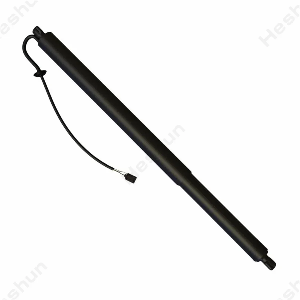 Rear Trunk Liftgate Power Hatch Lift Support Opener For Jaguar E-PACE/X540 2017- J9C370354 | AUTOKITSHOP