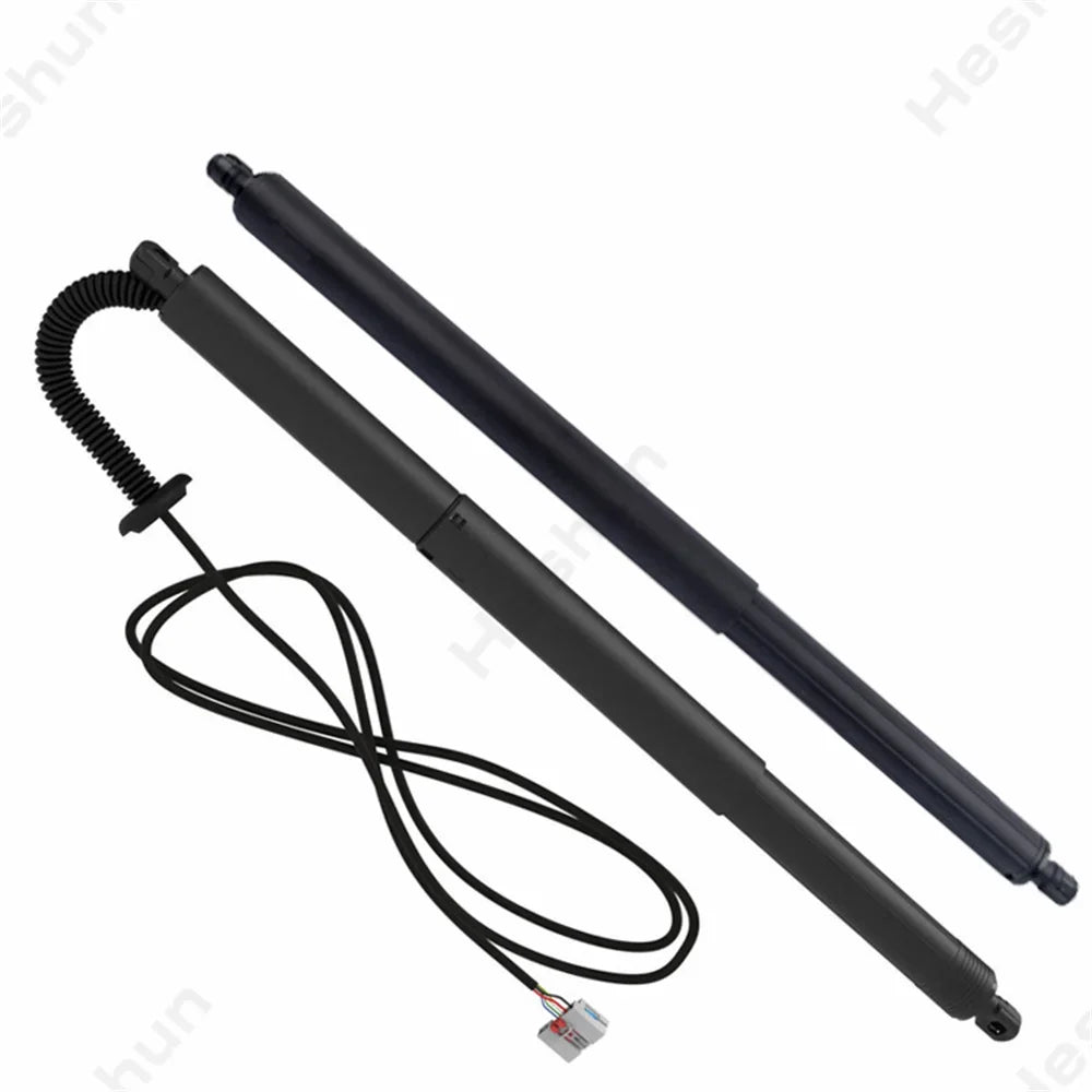 23289161 84131470 Electronic Tailgate Auto Rear Power Liftgate Door Strut For 2016 2017 Ch | AUTOKITSHOP