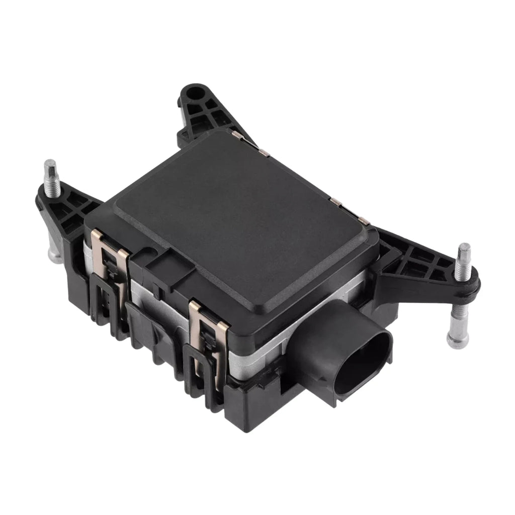 Cruise Control Radar Sensor 36803-TVA-A37 FOR Honda Accord EX LX 2018-2020 ACC Front Car A