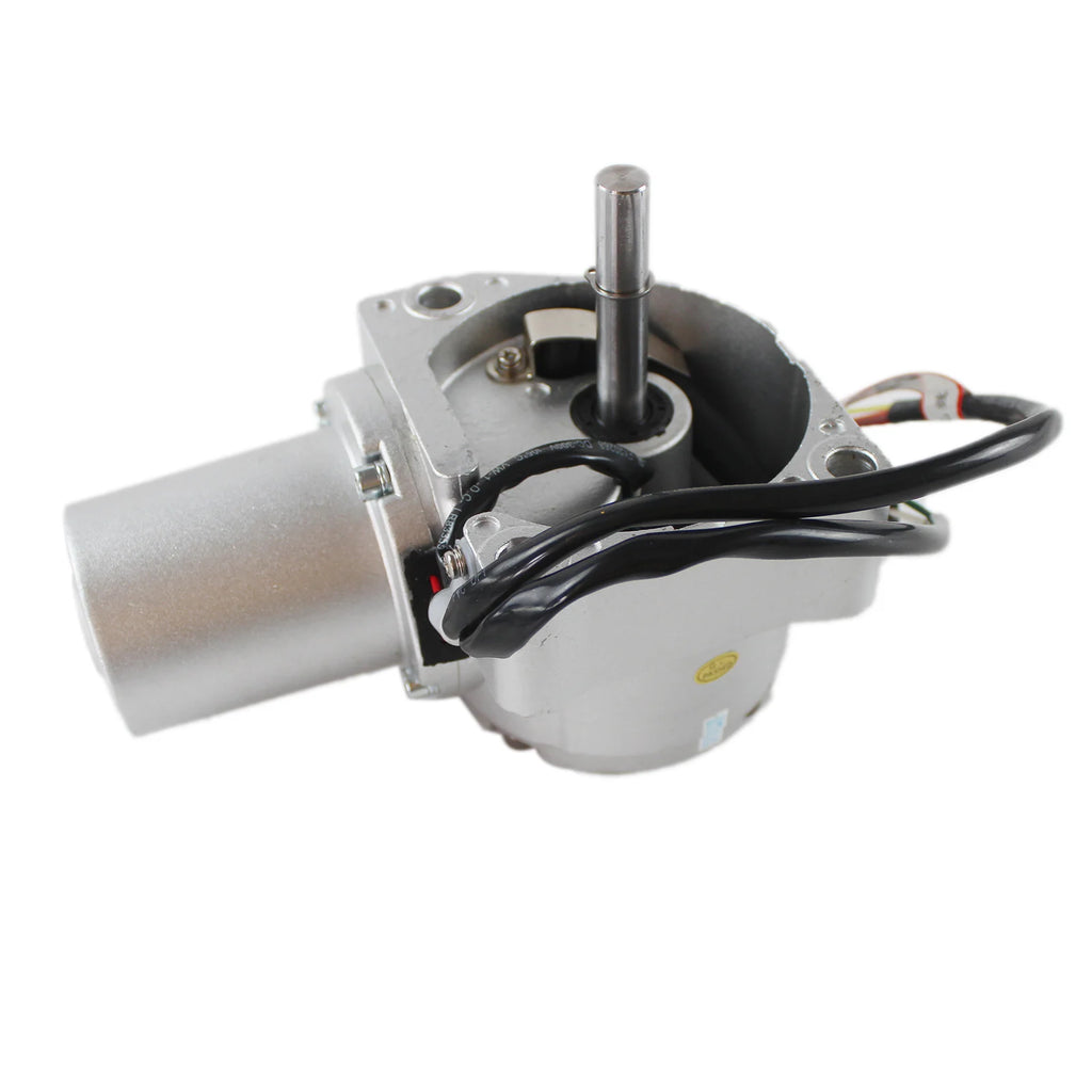 Throttle motor/ Stepping Motor 4360509 4614911 KP56RM2G-019 for Hitachi EX200-5 EX200-6 EX