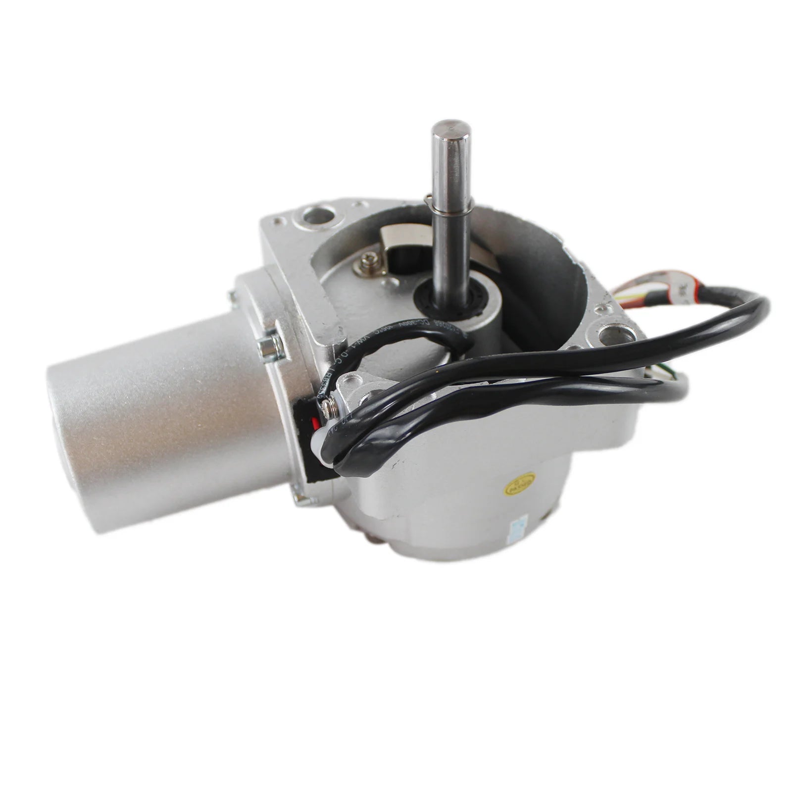 Throttle motor/ Stepping Motor 4360509 4614911 KP56RM2G-019 for Hitachi EX200-5 EX200-6 EX