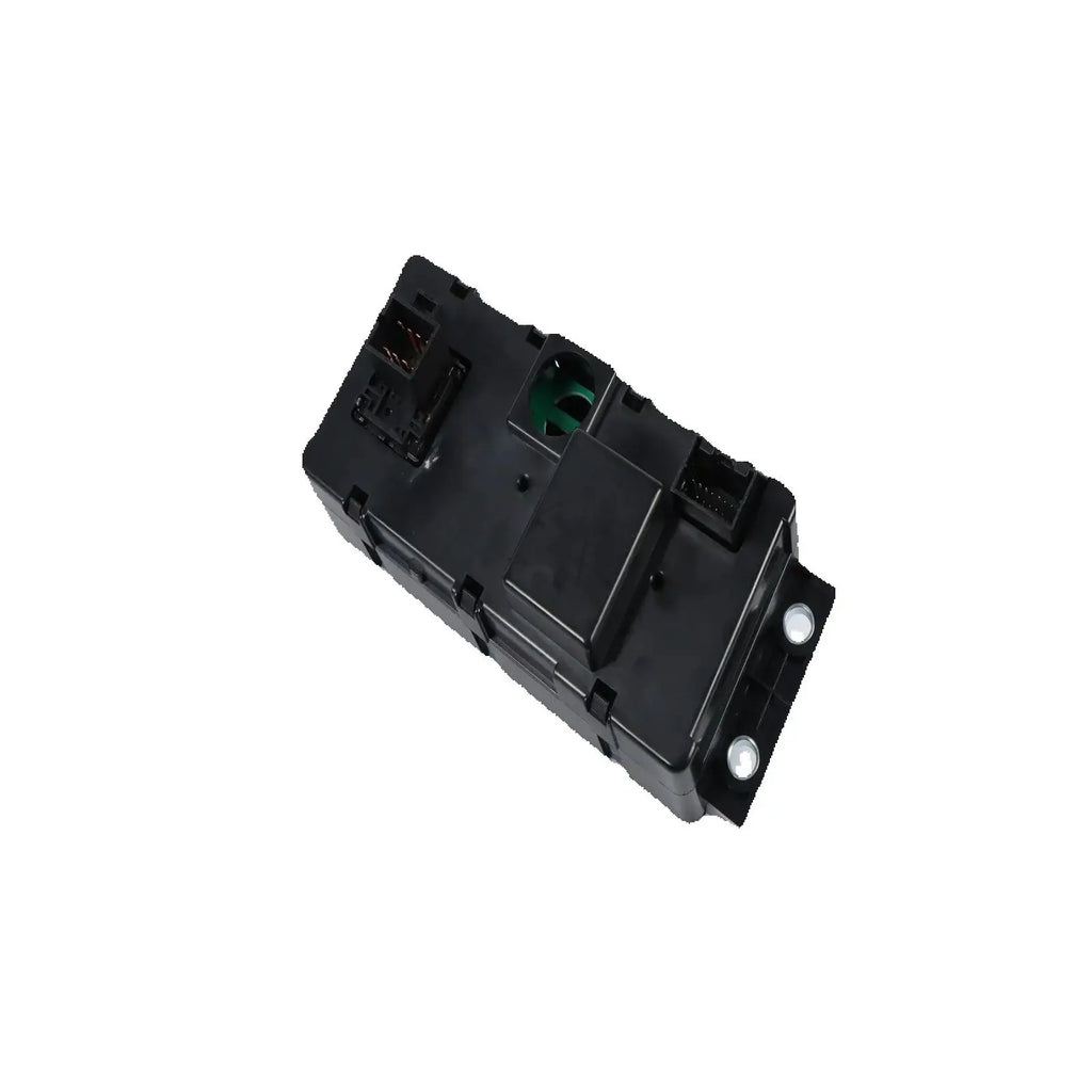 Hvac Temperature Control Panel 25110700 29RD326M FOR Mack CXU613 1999-2018 CHU612 Car Acce