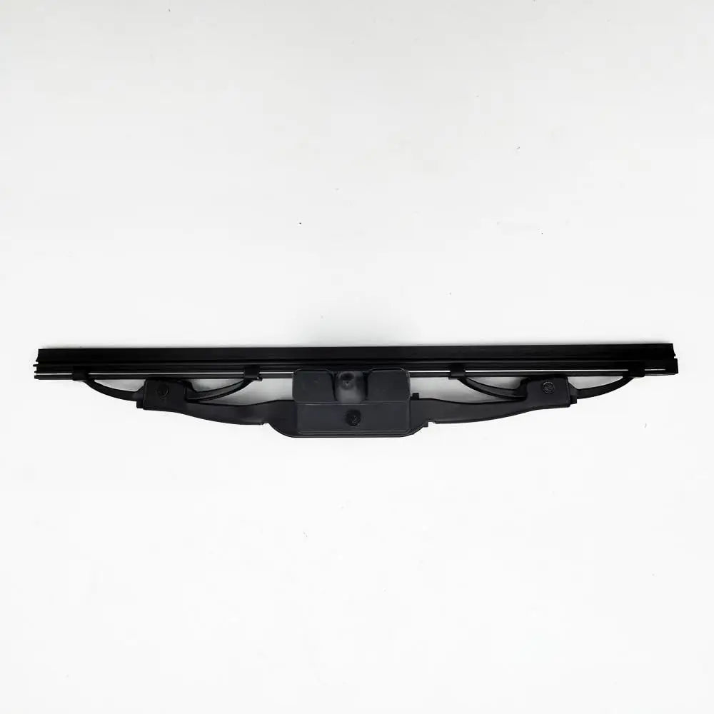 Rear Wiper Blade For 2007-2014 Toyota FJ Cruiser Replaces 85242-35040 8524235040