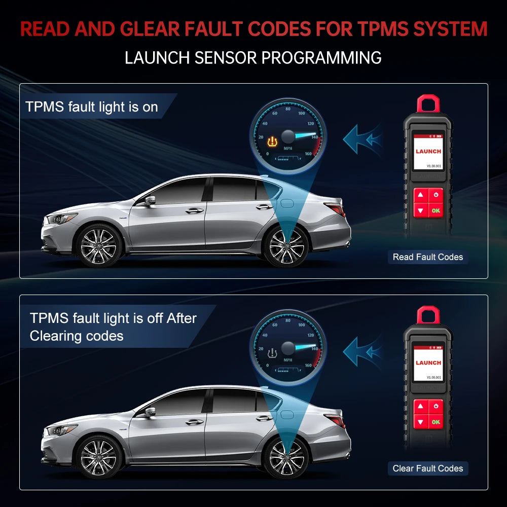 LED Interior Light Kit for X431 - Canbus Error-Free Interior Bulbs | AUTOKITSHOP