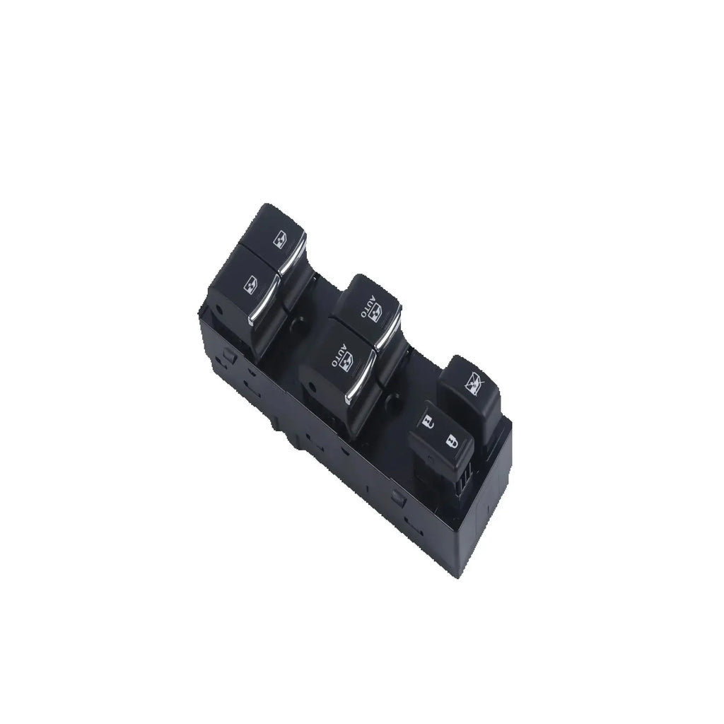 Front Left Door Power Window Main Switch FOR Subaru Forester 2017-2018 OE 83071-SG073 Car