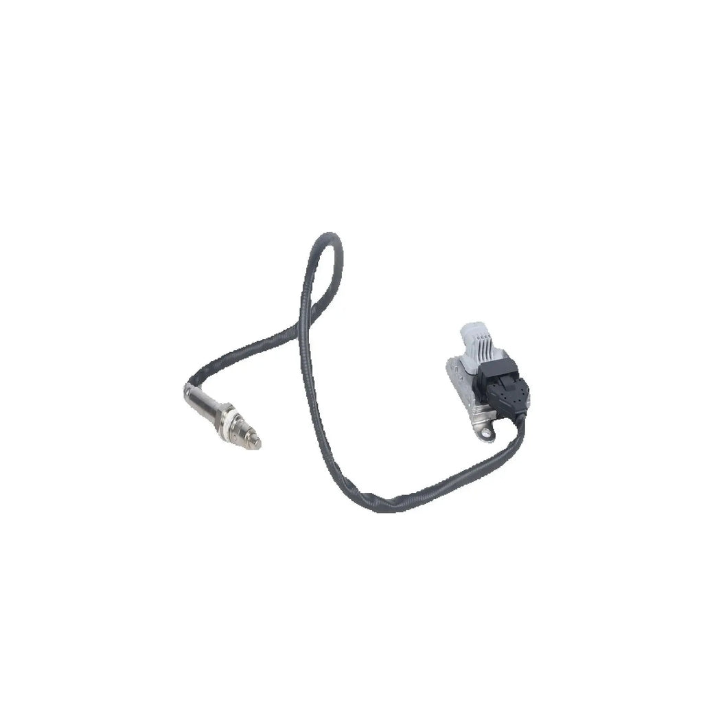 Nitrogen Oxygen NOx Sensor FOR RAM 2500 3500 4500 2014-2017 68227486AB 68227486AA 5WK97360