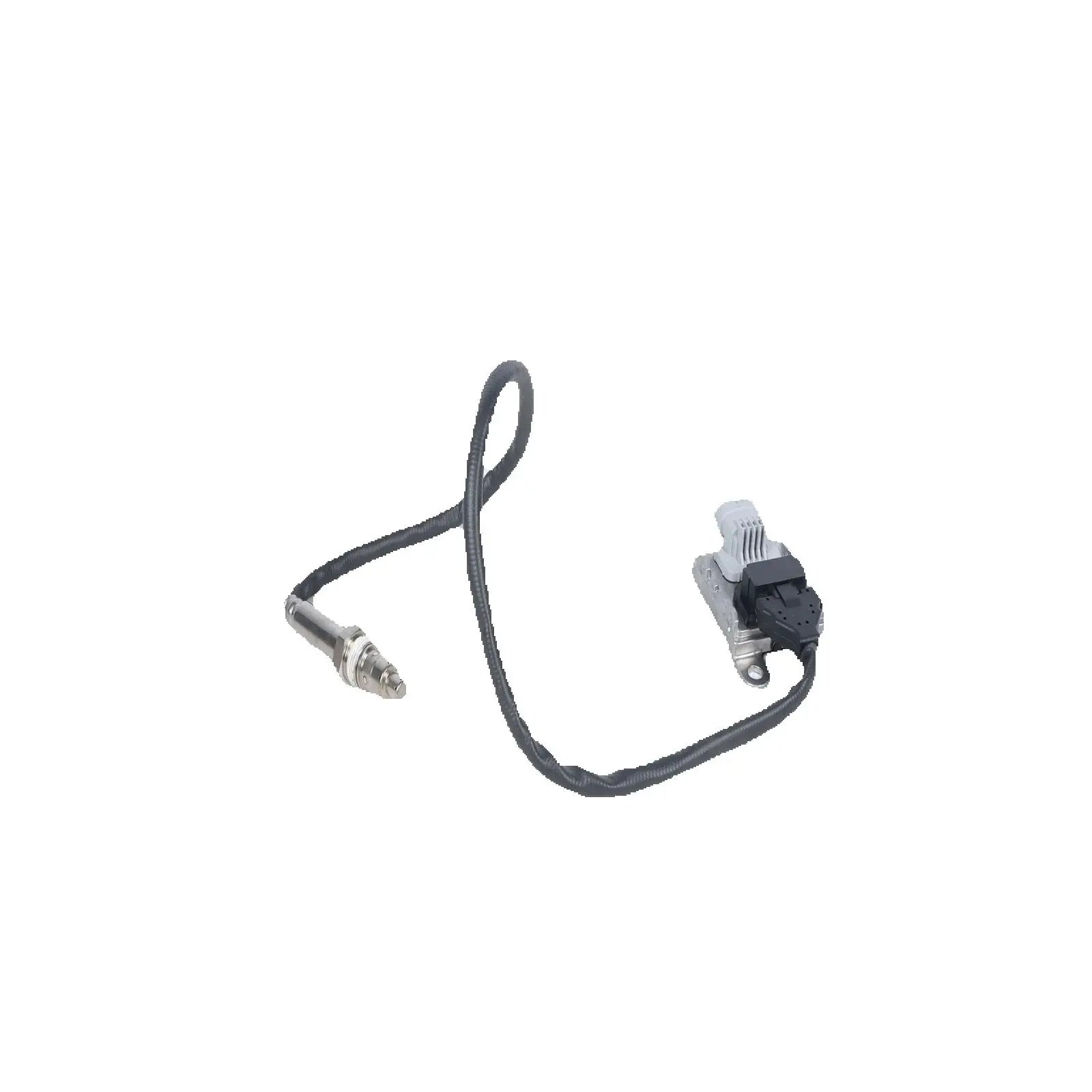 Nitrogen Oxygen NOx Sensor FOR RAM 2500 3500 4500 2014-2017 68227486AB 68227486AA 5WK97360