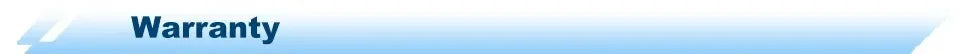 H7 H4 Led 30000LM 200W Double Copper Tube Light For Car H1 H11 6000K 4300K 12V Car 24V Truck 9005 HB4 9006 Led Headlight Bulb