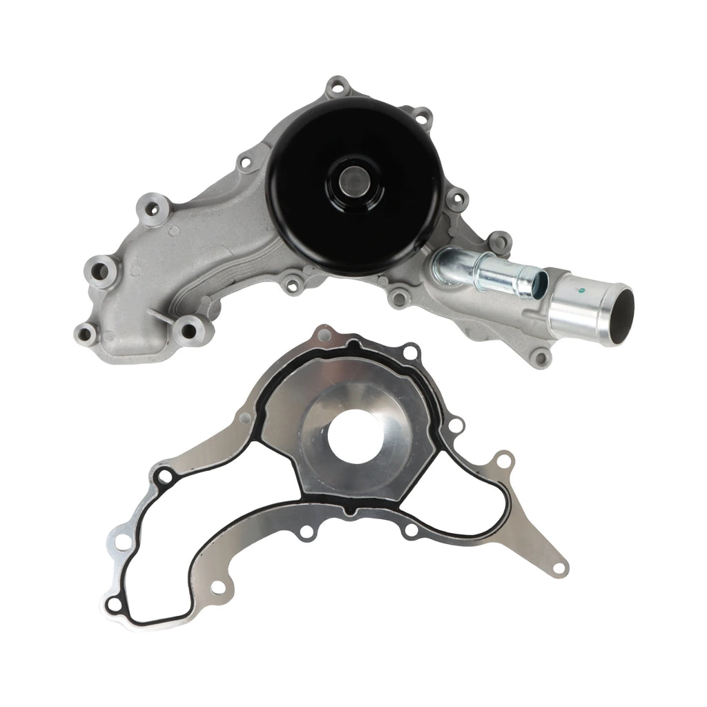 AW6169 Water Pump 5184498AD 5184498AE 5184498AH 5184498AI 5184498AJ 5184498AK 5184498AL Fo