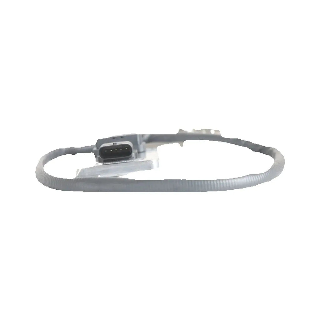 LED Interior Light Kit for E0450 - Canbus Error-Free Interior Bulbs
