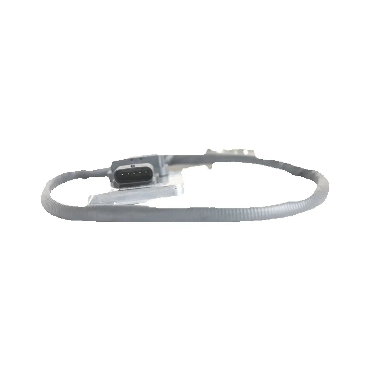 LED Interior Light Kit for E0450 - Canbus Error-Free Interior Bulbs