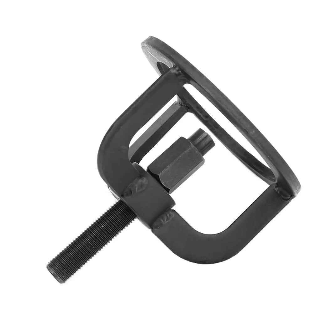 Motorcycle Clutch Spring Compressor Compression Tool Removing Installing Set HD‑38515A Replaceme - Automotive LED Light