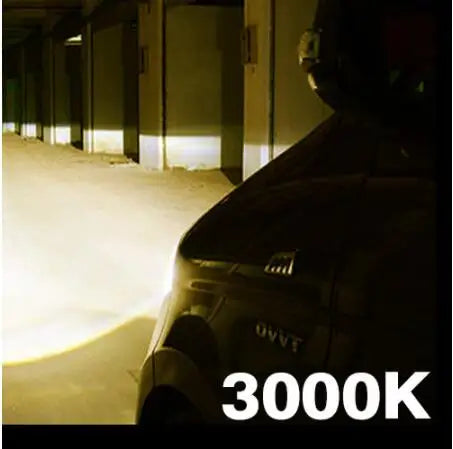 Heyword 150000lm 450W 1860 CSP chip 3000k/4300k/6000k/8000k Car LED Headlight   h4 h7 h1 LED headlights 9005 H7  h11 led light
