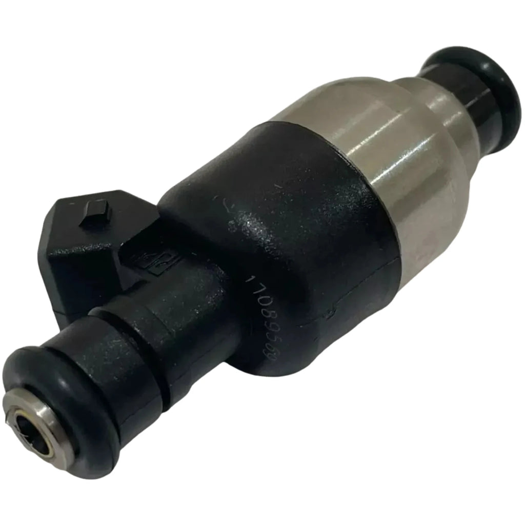 Fuel Injectors Common Rail Injector 17089569 For 1985-1994 GM 2.8L 3.1L 3.3L V6 Engine Fue