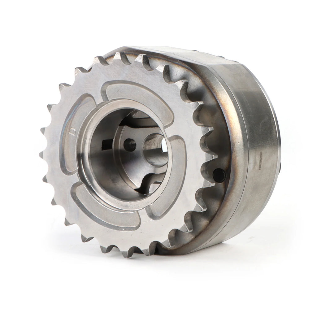 13080-31010 Camshaft Timing Exhaust Sprocket For Lexus GS350 Toyota Rav4 4GRFSE 2.5L 3GRFE