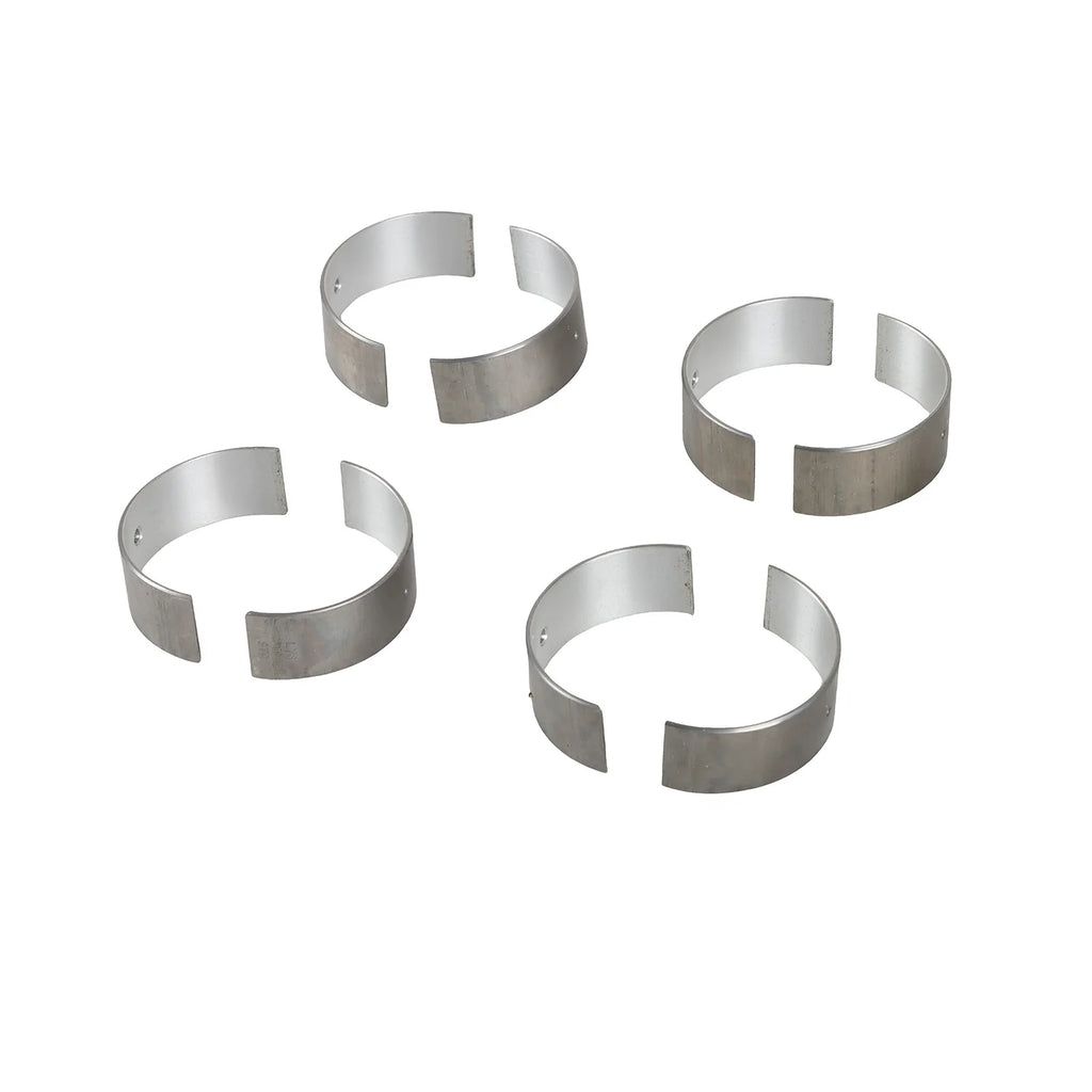 1SET Bearing shells Fit ForFor AUDIA1 2011-2014 1.4 TFSI CAVG CTHG CTJA 136kw (185ps) Engi